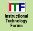 Link to the I T forum web site