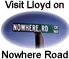 Link to Lloyd Rieber's web site on Nowhere Road